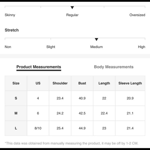 Blue White Leopard Print Off Shoulder Oversized Light Sweater - Picture 6 of 6